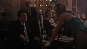 Filename=theplayboyclub102_02449.jpg
Filesize=123KiB
Dimensions=1280x720
Date added=May 14, 2021 theplayboyclub102_02449.jpg