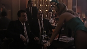 Filename=theplayboyclub102_02454.jpg
Filesize=132KiB
Dimensions=1280x720
Date added=May 14, 2021 theplayboyclub102_02454.jpg