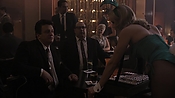 Filename=theplayboyclub102_02456.jpg
Filesize=130KiB
Dimensions=1280x720
Date added=May 14, 2021 theplayboyclub102_02456.jpg