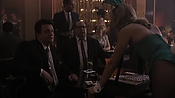 Filename=theplayboyclub102_02465.jpg
Filesize=121KiB
Dimensions=1280x720
Date added=May 14, 2021 theplayboyclub102_02465.jpg