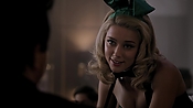 Filename=theplayboyclub102_02509.jpg
Filesize=101KiB
Dimensions=1280x720
Date added=May 14, 2021 theplayboyclub102_02509.jpg