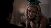 Filename=theplayboyclub102_02512.jpg
Filesize=92KiB
Dimensions=1280x720
Date added=May 14, 2021 theplayboyclub102_02512.jpg