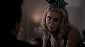 Filename=theplayboyclub102_02513.jpg
Filesize=101KiB
Dimensions=1280x720
Date added=May 14, 2021 theplayboyclub102_02513.jpg