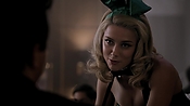 Filename=theplayboyclub102_02514.jpg
Filesize=93KiB
Dimensions=1280x720
Date added=May 14, 2021 theplayboyclub102_02514.jpg