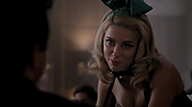 Filename=theplayboyclub102_02515.jpg
Filesize=101KiB
Dimensions=1280x720
Date added=May 14, 2021 theplayboyclub102_02515.jpg