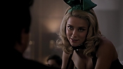 Filename=theplayboyclub102_02523.jpg
Filesize=101KiB
Dimensions=1280x720
Date added=May 14, 2021 theplayboyclub102_02523.jpg