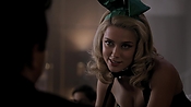 Filename=theplayboyclub102_02527.jpg
Filesize=101KiB
Dimensions=1280x720
Date added=May 14, 2021 theplayboyclub102_02527.jpg