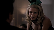 Filename=theplayboyclub102_02535.jpg
Filesize=101KiB
Dimensions=1280x720
Date added=May 14, 2021 theplayboyclub102_02535.jpg