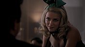 Filename=theplayboyclub102_02542.jpg
Filesize=93KiB
Dimensions=1280x720
Date added=May 14, 2021 theplayboyclub102_02542.jpg