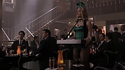 theplayboyclub102_02603.jpg