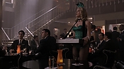 theplayboyclub102_02604.jpg