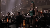 theplayboyclub102_02605.jpg