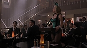 theplayboyclub102_02608.jpg