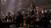 theplayboyclub102_02611.jpg