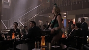 theplayboyclub102_02614.jpg