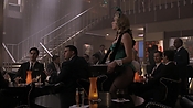 theplayboyclub102_02615.jpg
