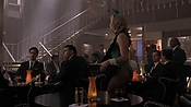 theplayboyclub102_02617.jpg