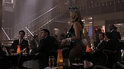 theplayboyclub102_02619.jpg