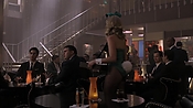 theplayboyclub102_02622.jpg