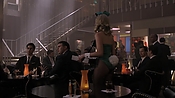 theplayboyclub102_02623.jpg