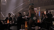 theplayboyclub102_02624.jpg