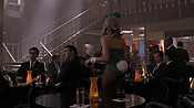 theplayboyclub102_02625.jpg