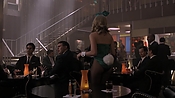 theplayboyclub102_02626.jpg