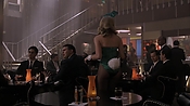 theplayboyclub102_02628.jpg