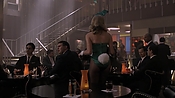 theplayboyclub102_02629.jpg