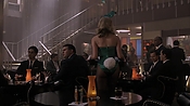 theplayboyclub102_02631.jpg