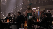 theplayboyclub102_02632.jpg