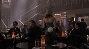 theplayboyclub102_02634.jpg