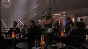 theplayboyclub102_02640.jpg