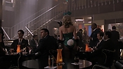 theplayboyclub102_02642.jpg