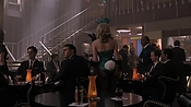 theplayboyclub102_02643.jpg