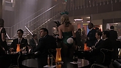theplayboyclub102_02645.jpg