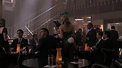 theplayboyclub102_02647.jpg
