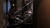 theplayboyclub102_02655.jpg