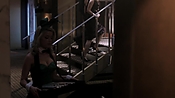 theplayboyclub102_02656.jpg