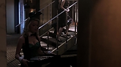theplayboyclub102_02657.jpg