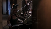 theplayboyclub102_02658.jpg