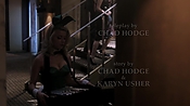 theplayboyclub102_02660.jpg