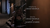 theplayboyclub102_02666.jpg