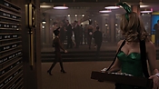 Filename=theplayboyclub102_02750.jpg
Filesize=143KiB
Dimensions=1280x720
Date added=May 14, 2021 theplayboyclub102_02750.jpg