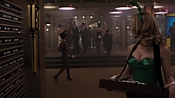 Filename=theplayboyclub102_02751.jpg
Filesize=131KiB
Dimensions=1280x720
Date added=May 14, 2021 theplayboyclub102_02751.jpg