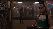 Filename=theplayboyclub102_02757.jpg
Filesize=129KiB
Dimensions=1280x720
Date added=May 14, 2021 theplayboyclub102_02757.jpg