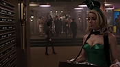 Filename=theplayboyclub102_02758.jpg
Filesize=139KiB
Dimensions=1280x720
Date added=May 14, 2021 theplayboyclub102_02758.jpg