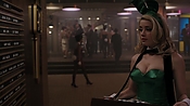 Filename=theplayboyclub102_02759.jpg
Filesize=129KiB
Dimensions=1280x720
Date added=May 14, 2021 theplayboyclub102_02759.jpg