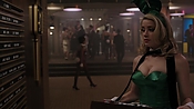 Filename=theplayboyclub102_02760.jpg
Filesize=138KiB
Dimensions=1280x720
Date added=May 14, 2021 theplayboyclub102_02760.jpg