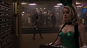 Filename=theplayboyclub102_02761.jpg
Filesize=126KiB
Dimensions=1280x720
Date added=May 14, 2021 theplayboyclub102_02761.jpg